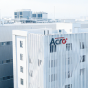 GMP Facilities Online Tour